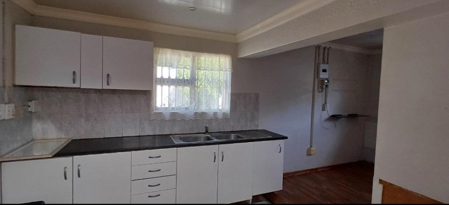 3 Bedroom Property for Sale in Churchill Estate Western Cape